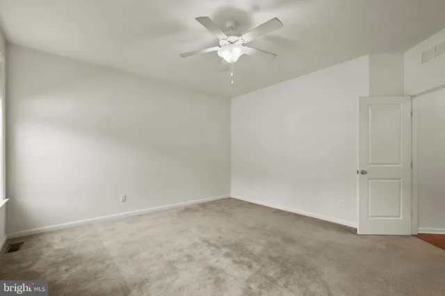 $1,975 | 307 Farmhouse Trail, Felton, DE 19943