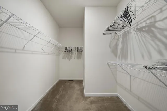 $1,975 | 307 Farmhouse Trail, Felton, DE 19943