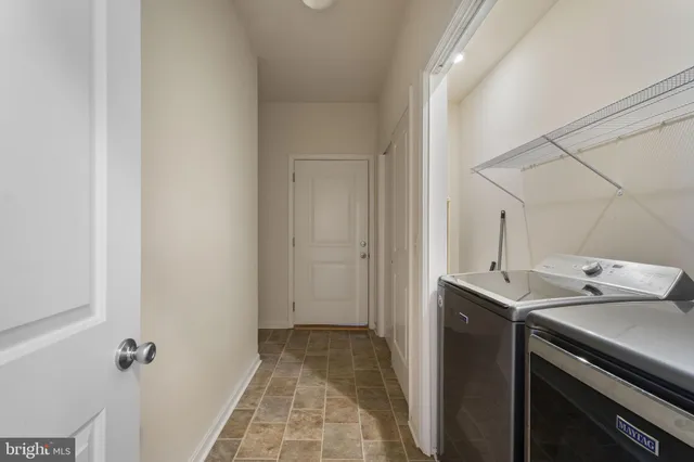 $1,975 | 307 Farmhouse Trail, Felton, DE 19943