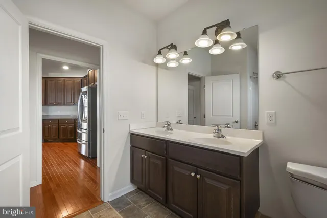 $1,975 | 307 Farmhouse Trail, Felton, DE 19943