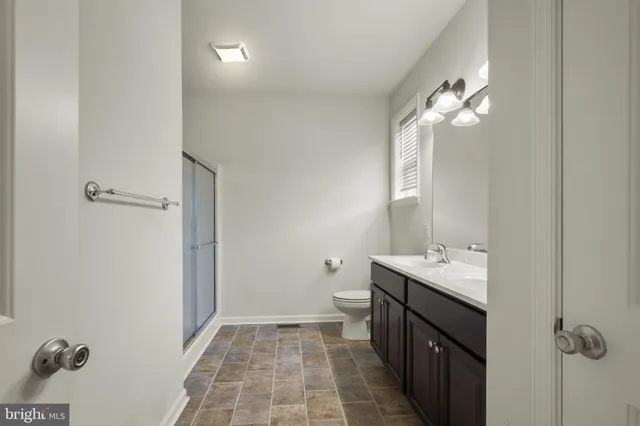 $1,975 | 307 Farmhouse Trail, Felton, DE 19943