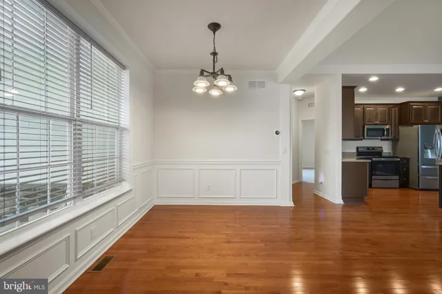 $1,975 | 307 Farmhouse Trail, Felton, DE 19943