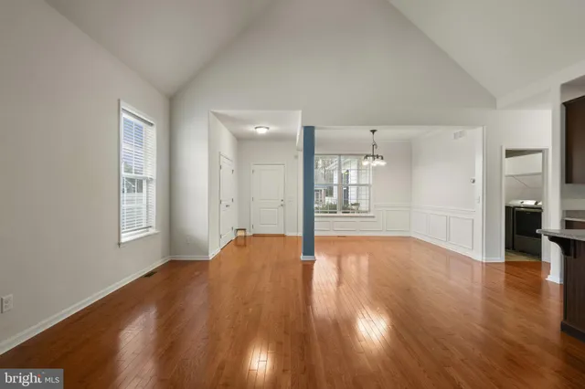 $1,975 | 307 Farmhouse Trail, Felton, DE 19943