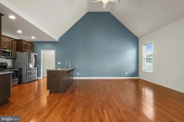 $1,975 | 307 Farmhouse Trail, Felton, DE 19943