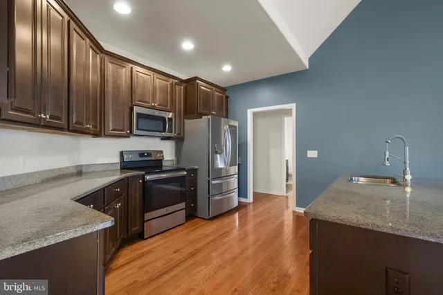 $1,975 | 307 Farmhouse Trail, Felton, DE 19943