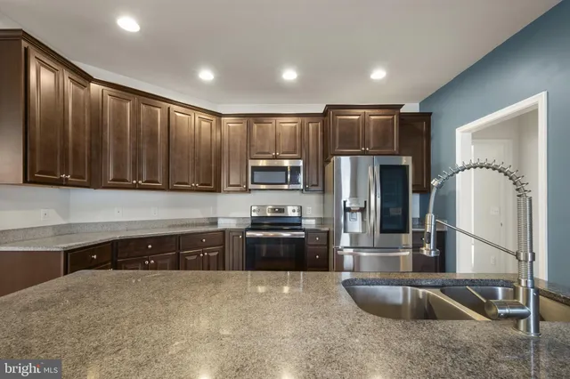 $1,975 | 307 Farmhouse Trail, Felton, DE 19943