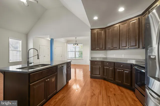 $1,975 | 307 Farmhouse Trail, Felton, DE 19943