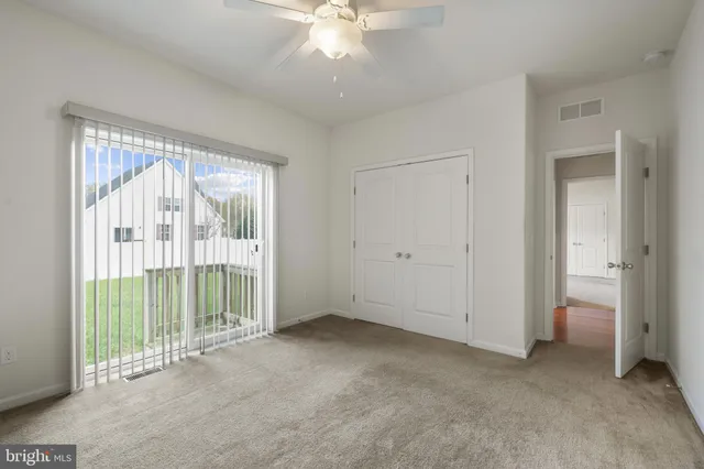 $1,975 | 307 Farmhouse Trail, Felton, DE 19943