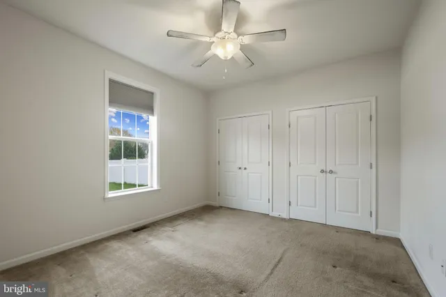 $1,975 | 307 Farmhouse Trail, Felton, DE 19943