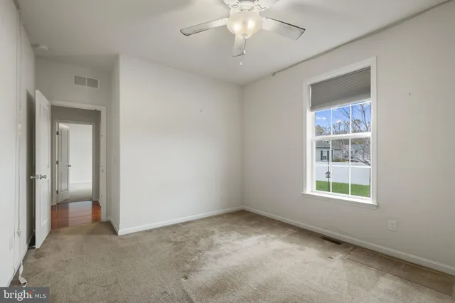 $1,975 | 307 Farmhouse Trail, Felton, DE 19943