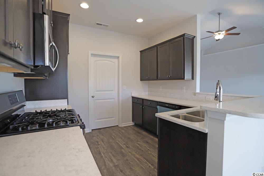 265 Palm Terrace Loop Conway, SC 29526 - Photo 2 of 9 Gallery Image 2