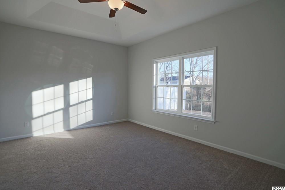 265 Palm Terrace Loop Conway, SC 29526 - Photo 3 of 9 Gallery Image 3
