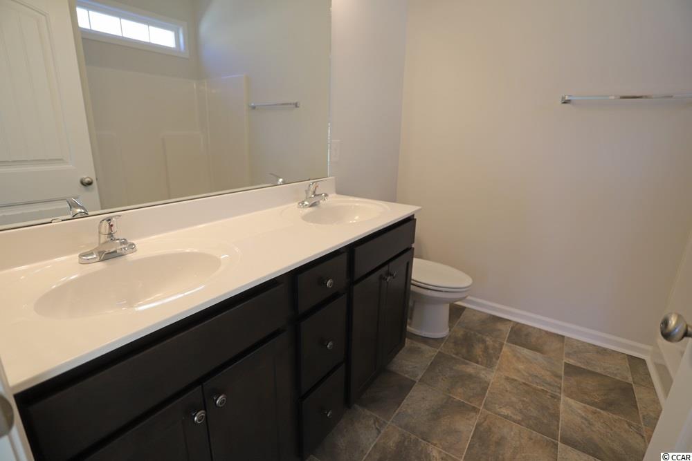 265 Palm Terrace Loop Conway, SC 29526 - Photo 4 of 9 Gallery Image 4