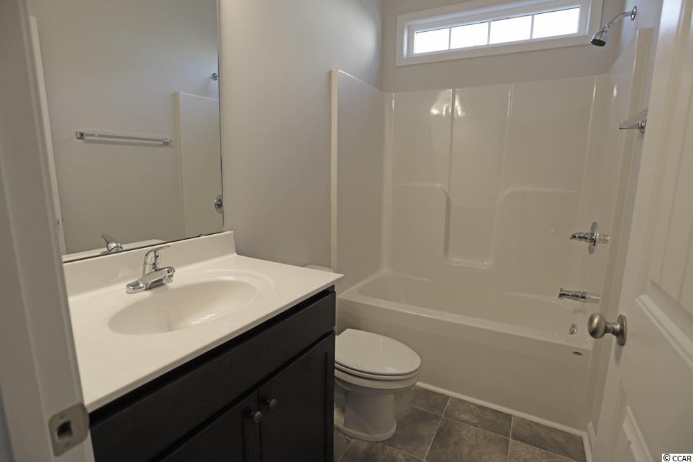 265 Palm Terrace Loop Conway, SC 29526 - Photo 5 of 9 Gallery Image 5