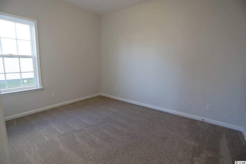 265 Palm Terrace Loop Conway, SC 29526 - Photo 6 of 9 Gallery Image 6