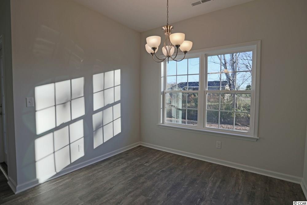 265 Palm Terrace Loop Conway, SC 29526 - Photo 7 of 9 Gallery Image 7