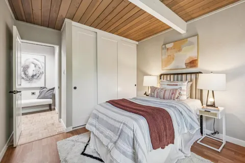 $1,835,000 | 809 Constitution Drive, Foster City, CA 94404