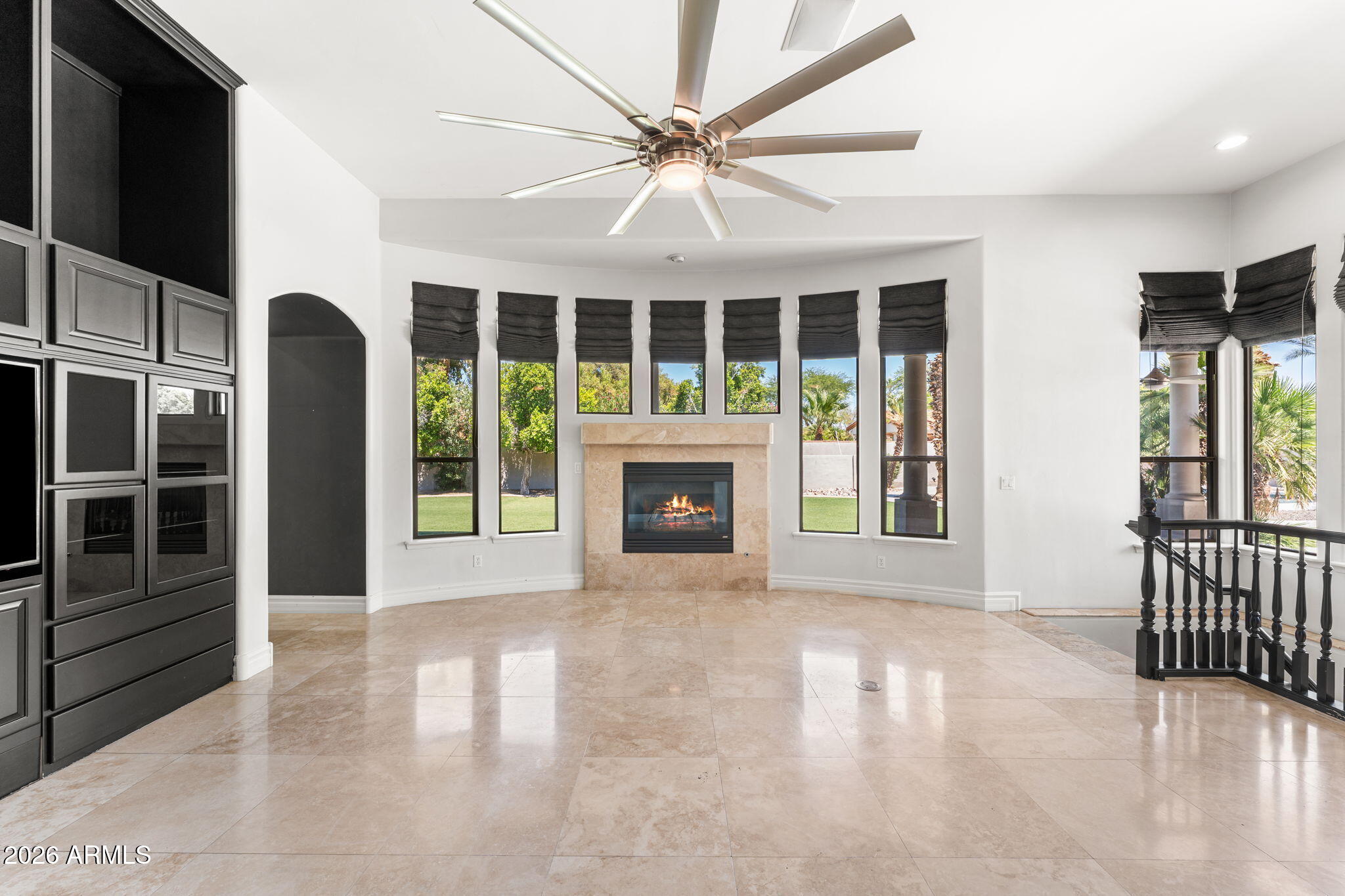 700 North Dobson Road, Unit 36 Chandler, AZ 85224 - Photo 21 of 71