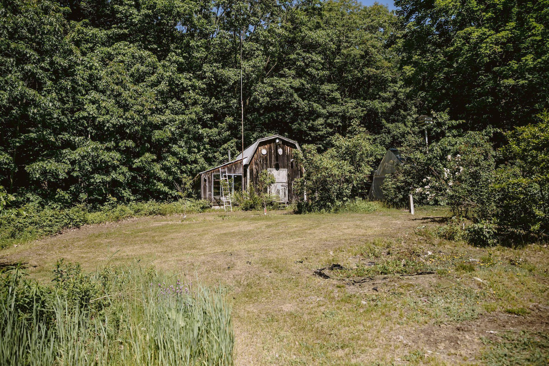 2046 Auburn Road Turner, ME 04282 - Photo 21 of 26 as21