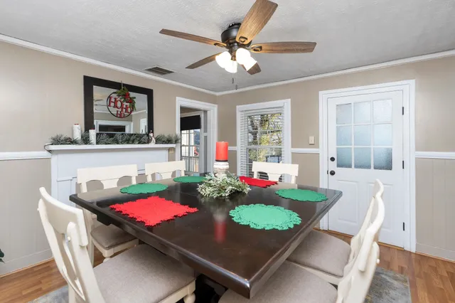 $249,900 | 207 Reservoir Street, Staunton, VA 24401