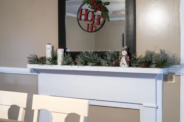 $249,900 | 207 Reservoir Street, Staunton, VA 24401