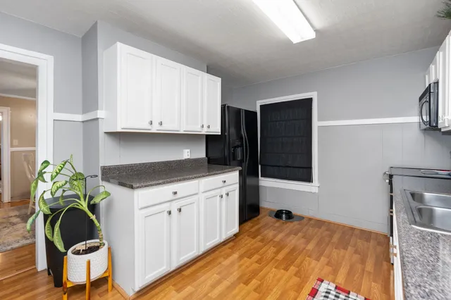 $249,900 | 207 Reservoir Street, Staunton, VA 24401