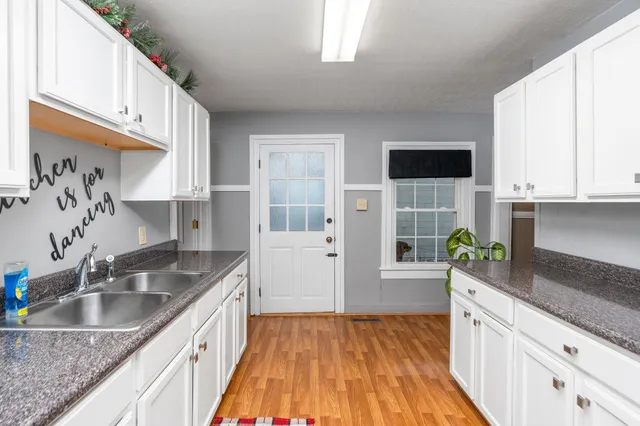 $249,900 | 207 Reservoir Street, Staunton, VA 24401