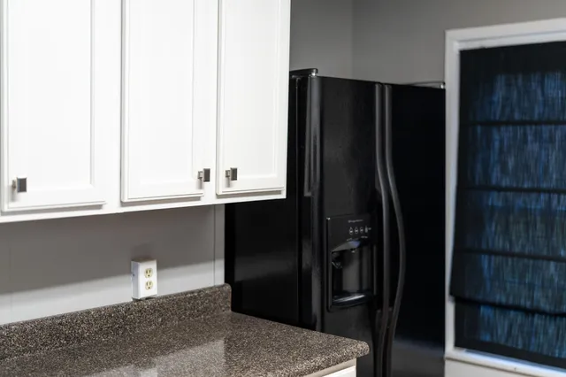 $249,900 | 207 Reservoir Street, Staunton, VA 24401