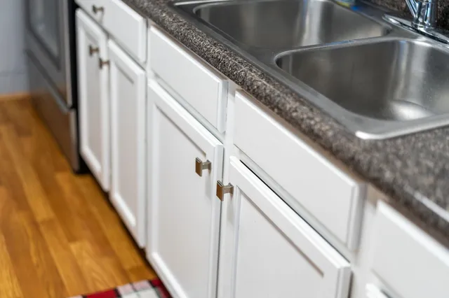 $249,900 | 207 Reservoir Street, Staunton, VA 24401