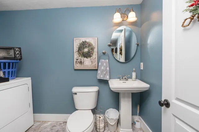 $249,900 | 207 Reservoir Street, Staunton, VA 24401