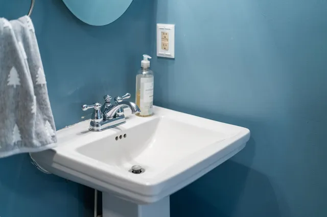 $249,900 | 207 Reservoir Street, Staunton, VA 24401