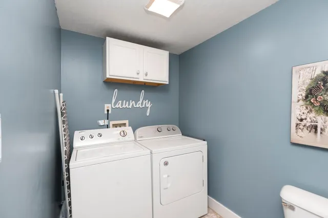 $249,900 | 207 Reservoir Street, Staunton, VA 24401