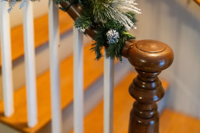 $249,900 | 207 Reservoir Street, Staunton, VA 24401