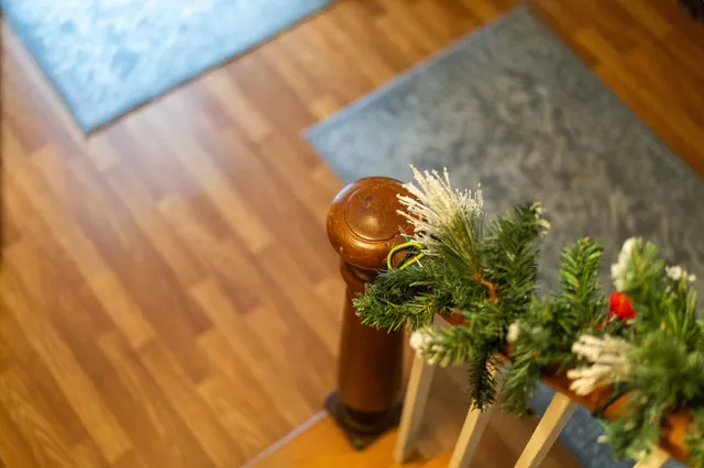 $249,900 | 207 Reservoir Street, Staunton, VA 24401