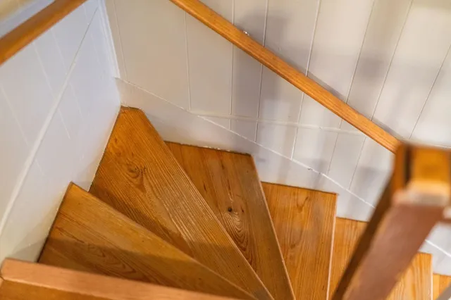 $249,900 | 207 Reservoir Street, Staunton, VA 24401