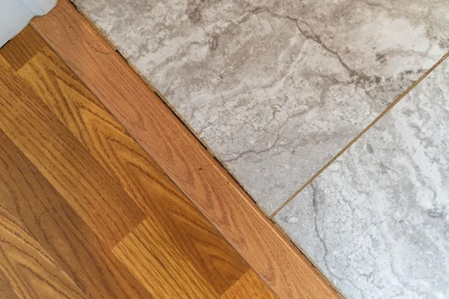 $249,900 | 207 Reservoir Street, Staunton, VA 24401