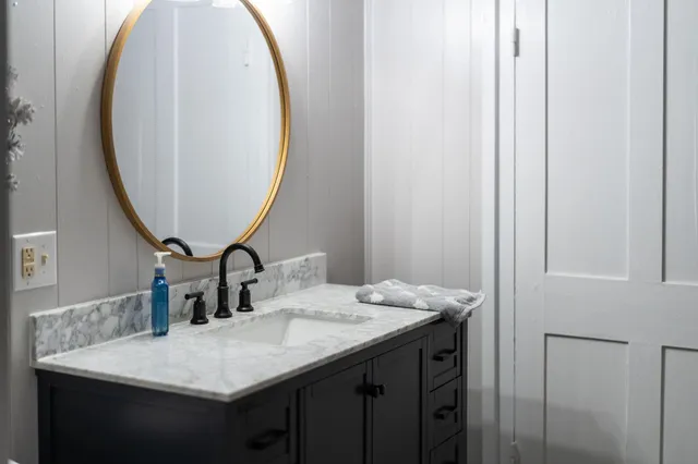 $249,900 | 207 Reservoir Street, Staunton, VA 24401