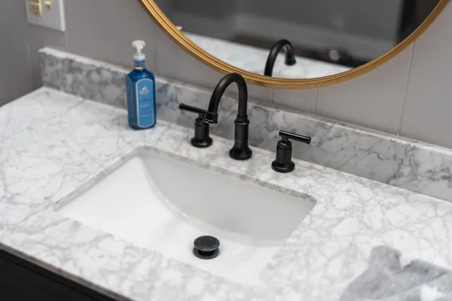 $249,900 | 207 Reservoir Street, Staunton, VA 24401