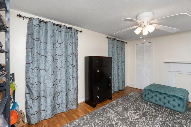 $249,900 | 207 Reservoir Street, Staunton, VA 24401