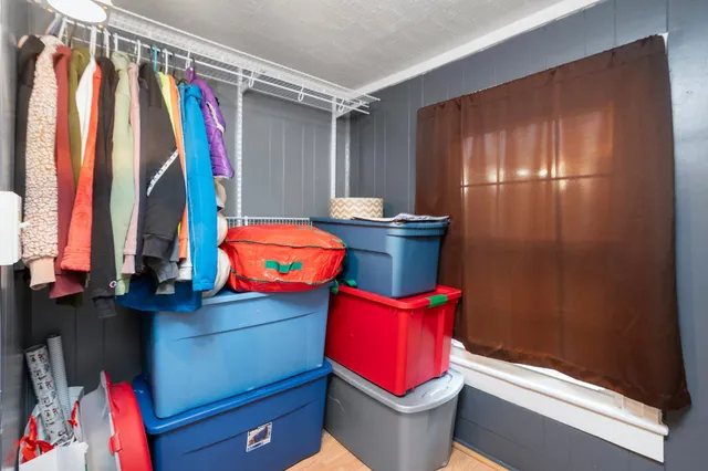 $249,900 | 207 Reservoir Street, Staunton, VA 24401