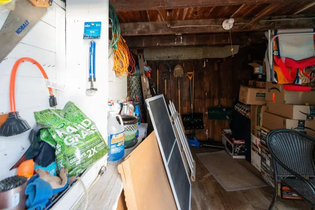 $249,900 | 207 Reservoir Street, Staunton, VA 24401