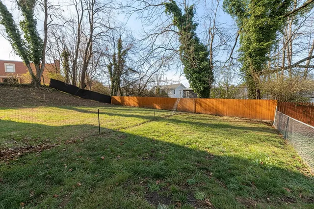 $249,900 | 207 Reservoir Street, Staunton, VA 24401