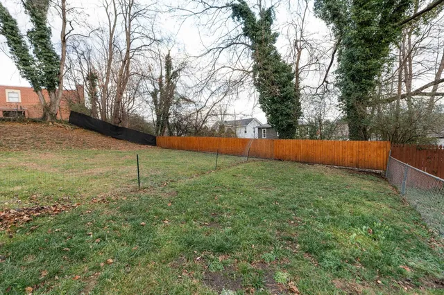 $249,900 | 207 Reservoir Street, Staunton, VA 24401