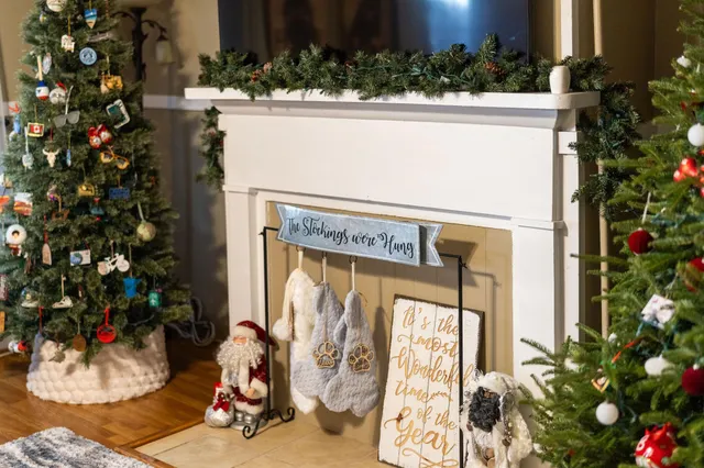 $249,900 | 207 Reservoir Street, Staunton, VA 24401