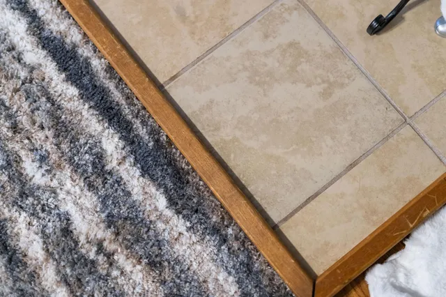 $249,900 | 207 Reservoir Street, Staunton, VA 24401