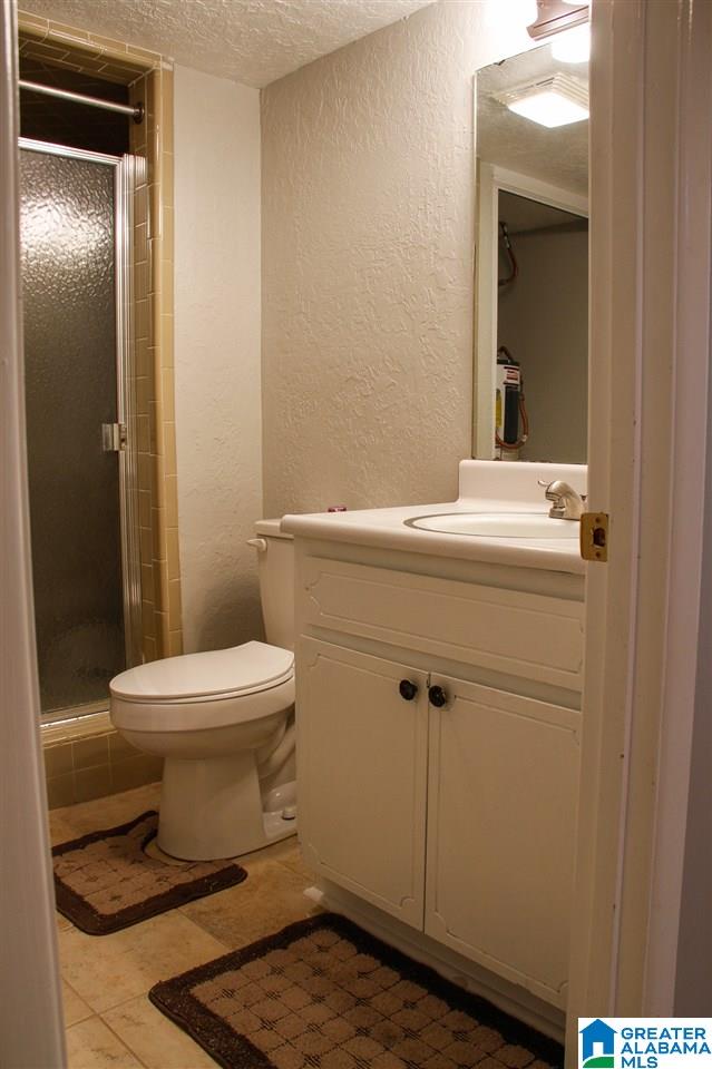 1200 Cherokee Trail Anniston, AL 36206 - Photo 44 of 48