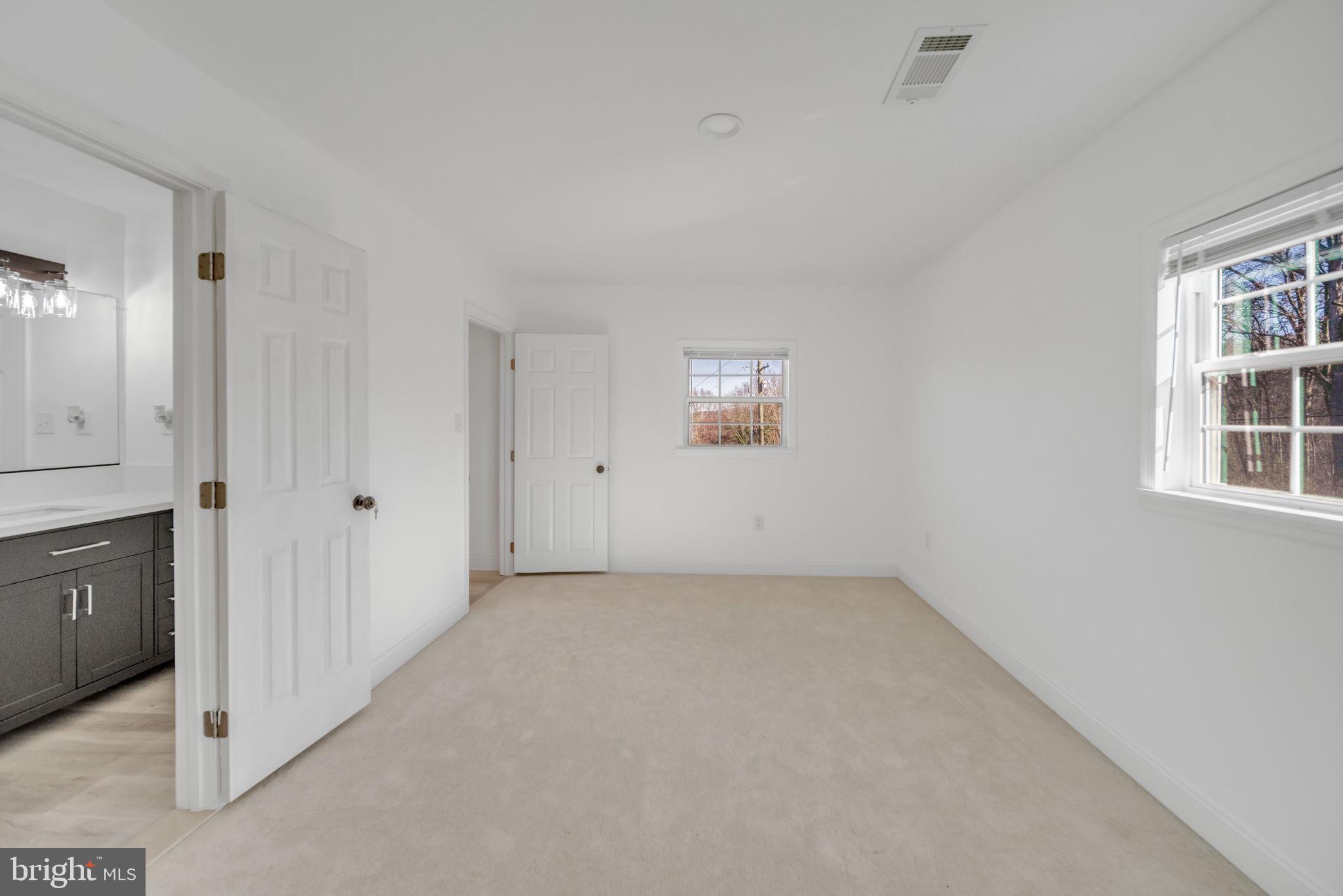 671 Pine Ridge Drive Front Royal, VA 22630 - Photo 41 of 108 Bright and airy space ready for your touch.