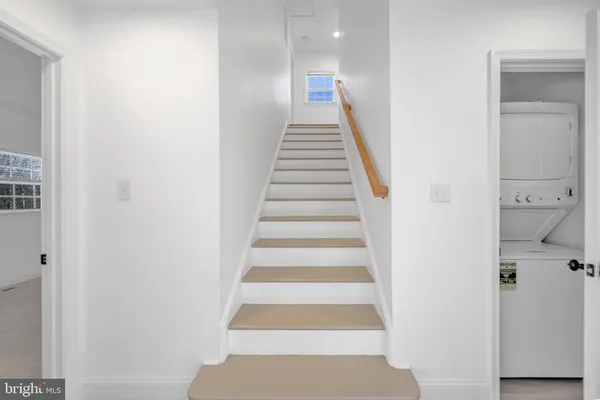 $425,000 | 671 Pine Ridge Drive, Front Royal, VA 22630