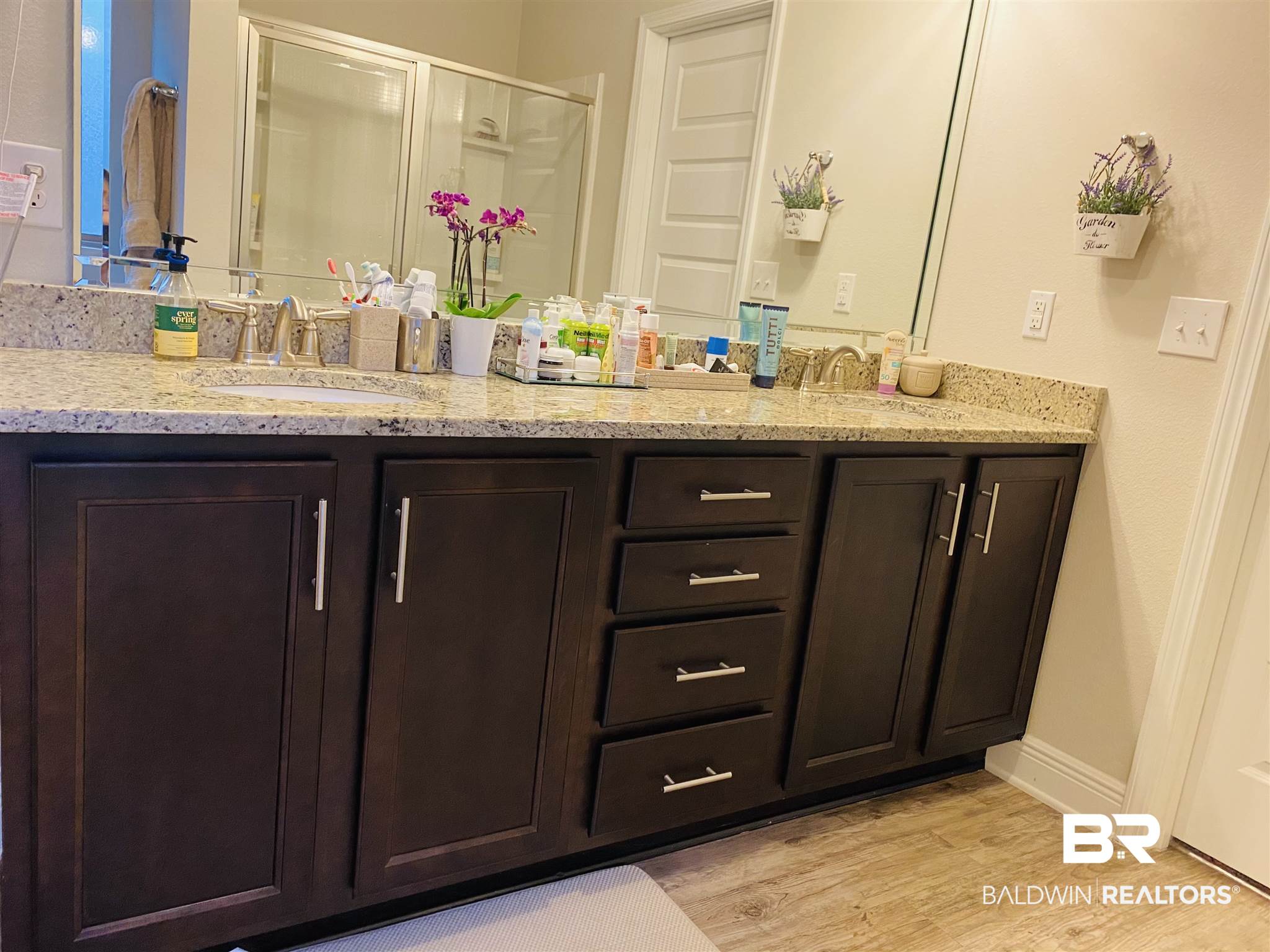 7093 Rocky Rd Loop Gulf Shores, AL 36542 - Photo 9 of 27