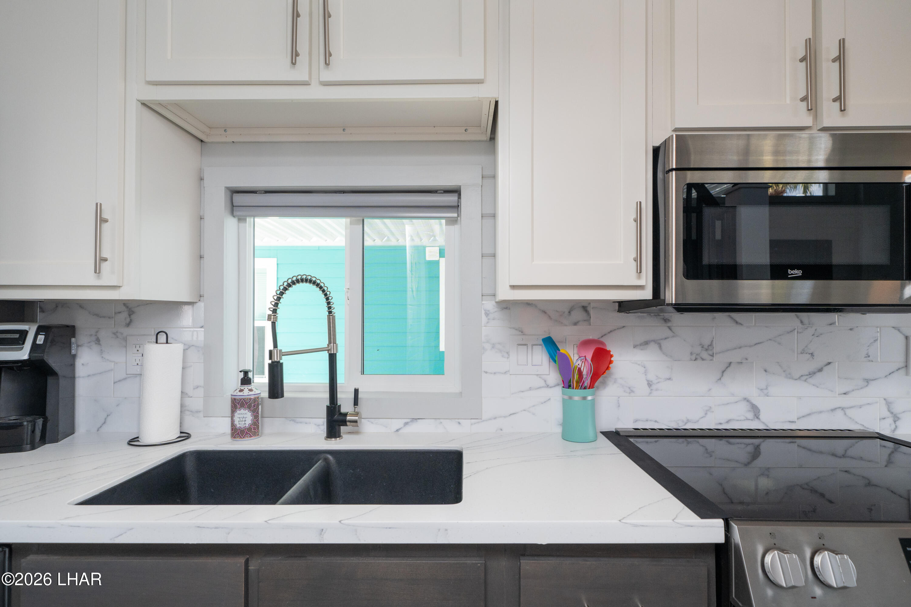 7000 Riverside Drive, Unit 11 Parker, AZ 85344 - Photo 34 of 36 2-20